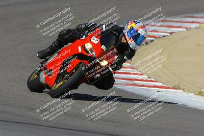 media/Mar-17-2024-Fastrack Riders (Sun) [[c7d6f8c14c]]/Private/Turn 5/